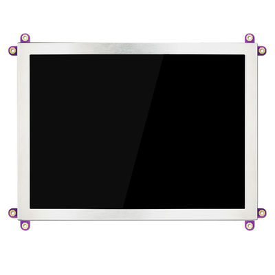 46PIN 1024x786 Moduł wyświetlacza LCD HDMI 8,0 cala LCM-TFT080T61SXGDVNSDC