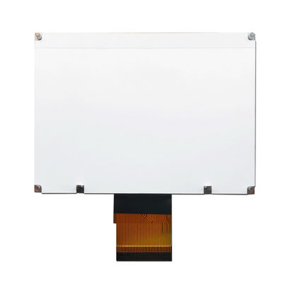 Uniwersalny moduł COG LCD graficzny 128X64 ST7565R Negatywny transmisyjny HTG12864