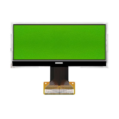 ST7565R 128X48 Moduł LCD ST7565, wielofunkcyjny transmisyjny wyświetlacz LCD