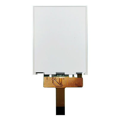 1,77-calowy, czytelny w słońcu, rezystancyjny wyświetlacz TFT Kolorowy monitor TFT 128x160