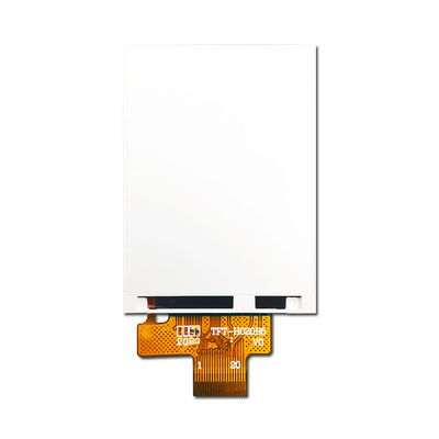 2-calowy moduł wyświetlacza IPS 176x220 TFT LCD / 128x160 pikseli LCD / TFT-H020B5QCTST2N20