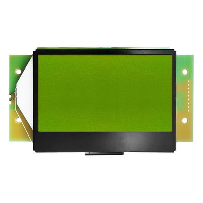 Moduł graficzny LCD 128X64 SPI ST7565R z białym podświetleniem bocznym HTM12864-7