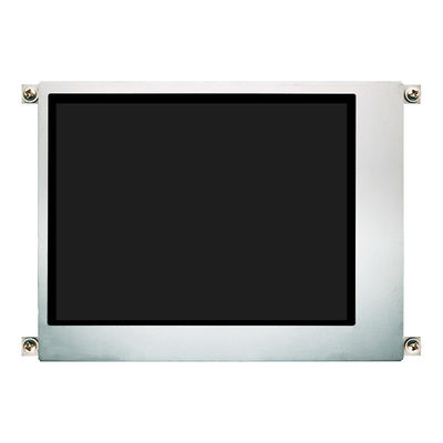 5,7-calowy wyświetlacz LCD Rozdzielczość 320 x 240 Czytelny w świetle słonecznym Monitor Mono Tft Lcd