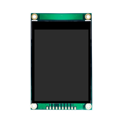 Panel modułu TFT 2,8 cala 240x320 ST7789 z płytą kontrolera LCD