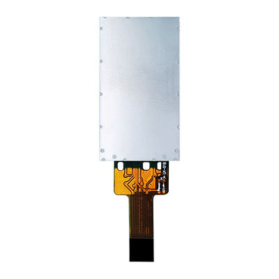 1,14-calowy wyświetlacz SPI TFT LCD Ekran panelu IPS 135x240 dla inteligentnych urządzeń